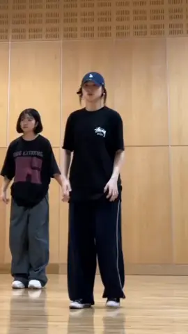 Xem 10 lần rồi không biết cuốn chỗ nào? #dance #dancechallenge #dancer #sneakylink 