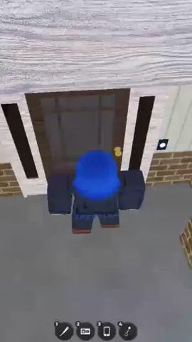 Ryo robbing houses #ryo #ryoyamada #bocchi #bocchitherock #money #roblox #fyp 