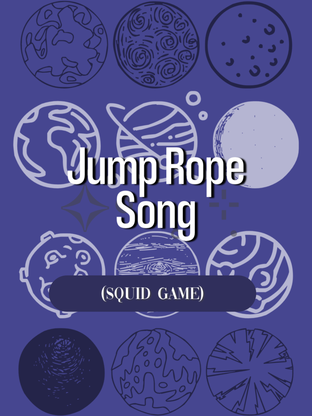 part 1508 l Jump Rope Song #squidgame #xxririxxlyrics #xxririxx #lyrics #fyp #viral 
