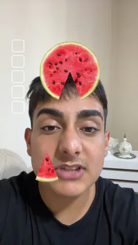 çıkan oyunları sırayla oynuyorum #fyp 