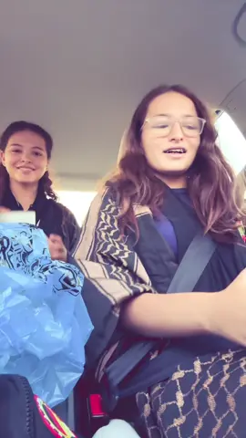 وربي دلع زايد😭شوفو بارت ١ الفيديو الي قبل#viral #fyp #labubu 