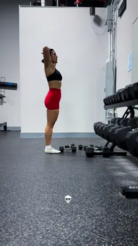 #creatorsearchinsights #gymmotivation #upperbodyworkouts #tonedarms 