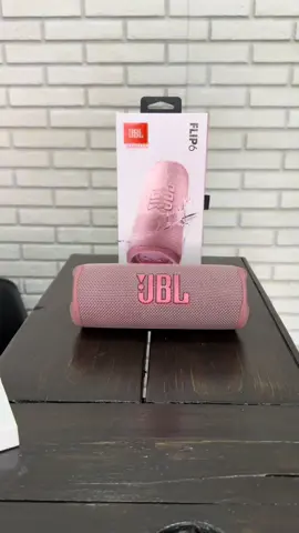 JBL flip 6 ✅ 12 horas de tu música favorita ❤️ #jbl #costarica #bocinas #musica #puravida #flip 