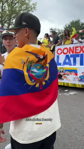 #beauty #ecuadorian#🇪🇨🇪🇨  