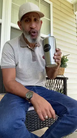 Sometimes you just have to have a talk with yourself 💯 #fyp  #mindset  #motivationalvideo 