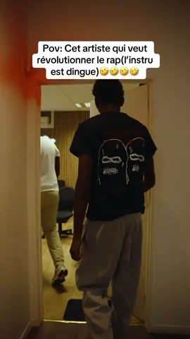 L’instru de ma vie🤣🤣🤣🤣🤣🤣🤣🤣🤣🤣#humour #drole_videos #berlinois94 