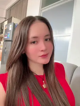 Holi Holi ✨