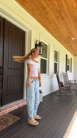 Bring back night gowns please #transition #fyp #OOTD #nightgown #grwm 