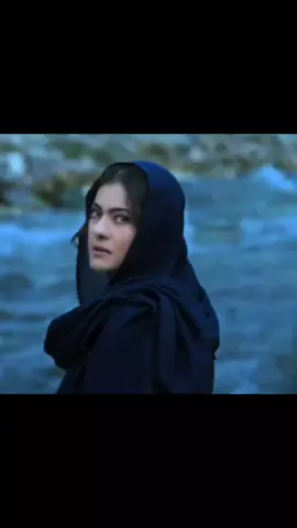 immediately reminded me of zooni #bollywood #kajol #fanaa #desi #edit #fyp 