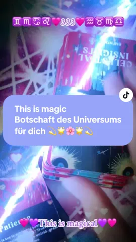 Der 4. Buchstabe deines 3. Kontaktes bei WhatsApp gehört zu deiner großen 🧡 Liebe! Schreibe im Kommentar: „Ich bin bereit“ um die Botschaft zu aktivieren!