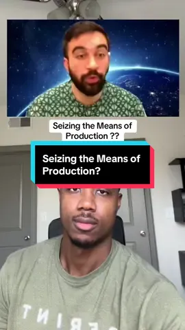 Absolutely wild.