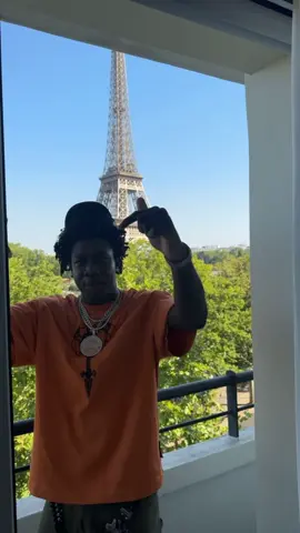 Ewoo🇫🇷🔥 @Uzama osahon @Shallipopi #zerrydl_ #paris 