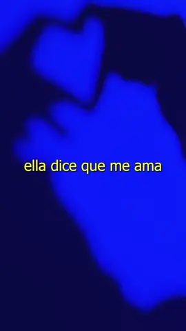 ADRENALINA🤍 #artistaemergente #musica #trapargentino #techno