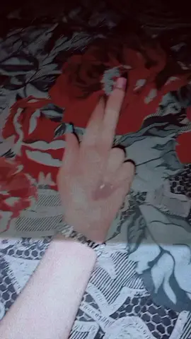 Laal pari 💅💅#foryou #new #trend #fypシ゚viral #fypppppppppppp #fulltrendingvideo #jiyaaaa 