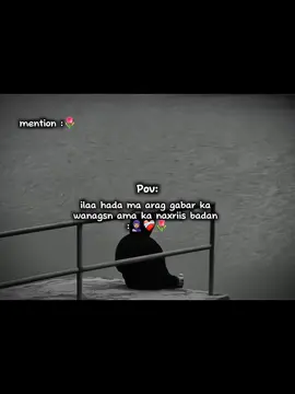 :Maryan🌷❤️‍🩹🫶..#viralvideos #fypviral #jaceyl #edit #somaligirls #somalitiktok 