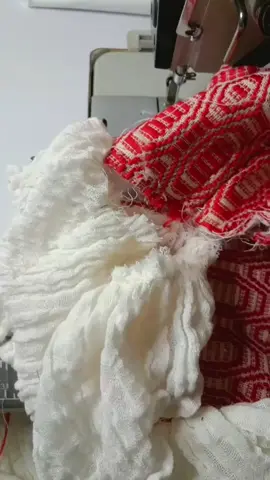 feelingu kebad new😭#fashion #design #fyp #sewing #designer #funny#clothing 