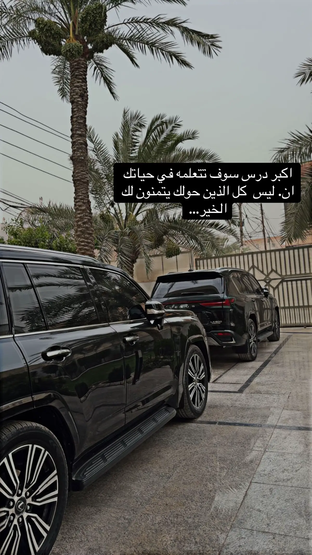 #اكسبلورexplore #CapCut 