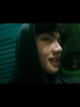 maag bukan bermaksud apa