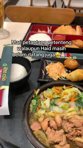 Welll#telathaid #menstruasi #katakata #haid #cewecewe #junitelathaid #haid #halangan #telathaid #anisadutahaid #haid #haid 