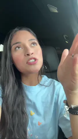 yes i’ve googled my questions but im posting to see what you mamas recommend ! Sometimes tiktok gives the best advice so anything helps 🫶🏼#momtok #MomsofTikTok #momadvice #flyingwithbaby #babytok #momlife #momhack #helpmeplease #advice #fy 