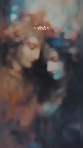 सबै थोक बुझाउन कहाँ सकुला... तिमिलाई आफ्नो बनाउन कहाँ सकुला ...इ आँखालाई पहिलोपटक मन पर्यो कोहि ......म तिम्रो लायक रैन्छु थाहा हुन्दा हुदै मेरो मन को कुरा बताउन त कहाँ सकुला..💔😔❤️💝✨🥀 #radhakrishna #radheradhe #radha #krishna  #onesaided 