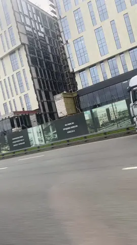 #🥰🥰❤️❤️❤️❤️❤️❤️ 