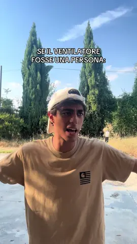 Più o meno così 