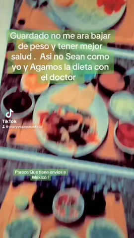 @doctordanielvalencia  yo lo compre en 120 pero e visto que abeces esta en 50 o 60