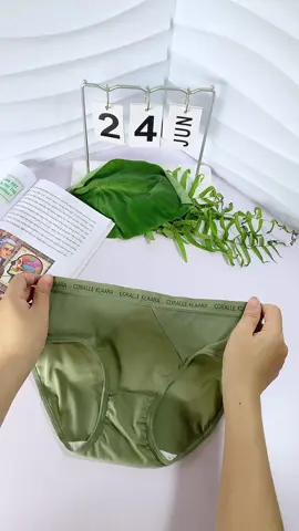 #xuhuong #thoitrangnu #dolot #noiy 