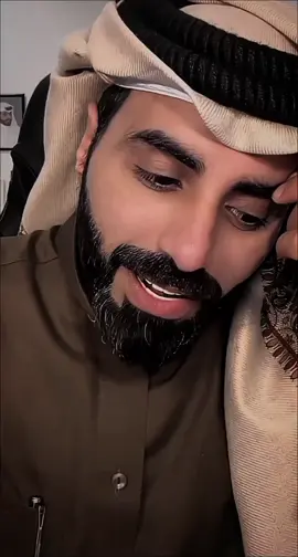 هل مازلت تنتظر الاعتذار؟؟  #ناصر_الوبير  #شعر #شعراء_وذواقين_الشعر_الشعبي #شعروقصايد  #مالي_خلق_احط_هاشتاقات #اكسبلور #explore  #tiktoklongs #fyp  @ناصر الوبير 