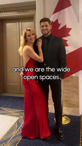 It’s more than where I’m from, it’s who I am. #HappyCanadaDay 🇨🇦