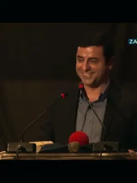 🦅 Başkanım' 😍 #selahattindemirtaş☀️ 