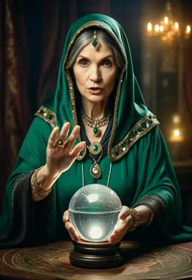 beautiful videos #tarotreadingoftheday #tarotcards #tarotlovereading🇺🇲 #tarotreading #tarotreading #tarotlovereading🇺🇲 #tarodlove #tarotcards #tarotreadings 