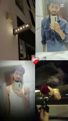 #🙃😊🪻💐🌼🌹🥀@ℙ𝕣𝕠𝕗_𝕤𝕒𝕚𝕗𝕗𝕚🤫 @𝔸𝕞𝕚𝕣 خان. @シAli ♡♡ #07 #moseprint #sidhu #1 #newsong #trending#capcut #newtemplates💙 #king#iran