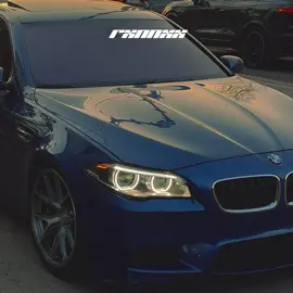 Покажи свой свег #puf #rxnnxx #fyp #propavshiysquad #nghsvn 