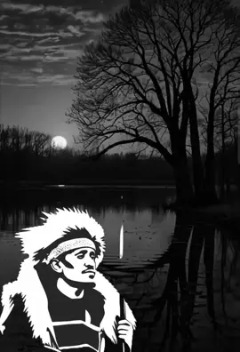 part 7 HACALUU HUNDESA Mirgaa Namati takuu tokko hin Bu, u #hacaluuhundesa👑😥😭😭😭 #ethiopian_tik_tok🇪🇹🇪🇹🇪🇹🇪🇹 #foryoupage #makioro #ormotiktok #fyp #ehiopiantiktok #ormotiktok❤💚❤ #haceweek💔💔💔😔😔 #creatorsearchinsight #fypシ゚ #vralvideo #old