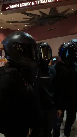take a wild guess…  #f1movie #riding #motorcycles #kawasakizx6r #yamahar6 #yamahar7 #kawasakizx10r #motorcyclesoftiktok #sonder #fyp #texas #cinemark 