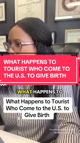 #mcbeanlaw #undocumented #immigration #immigrationlawyer #immigrationlaw #immigrationservices #immigrationattorney #immigrationnews #immigrationlawyers #newyorkimmigration #freedomnow #immigrationrights #immigrantstories #immigrantsmakeamericagreatagain #newyork