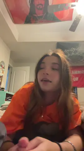 I love you black men🩷 #snowbunny #dih #wherethehuzzat? 