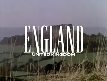 WESTERN ENGLAND in the early 1950s was peaceful and rural, with farming, village life, and slow steps toward modern change post-WWII. #england #englandhistory #englandtiktok #english #england🇬🇧 #england🏴󠁧󠁢󠁥󠁮󠁧󠁿 #unitedkingdom #unitedkingdom🇬🇧 #lancashire #devon #chesire #cumbria #shrewsbury #Wales #merseyside #herefordshire #cotswolds #gloucestershire #somerset #greatbritain #british #britain #1950s #culture #culturetok #historytok #historytiktok #History #traveltiktok #traveltok #travel 