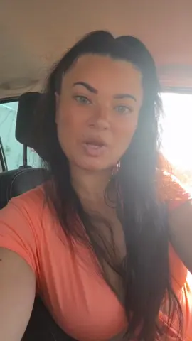 quand tu te fait cramer en plein tiktok MDR 😂