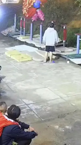 rèn luyện để hoàn thành 8 phút trên mai hoa thung 🔥#lsrnhattam #lsrvietnam #fyp #CapCut @Xị tập múa lân 