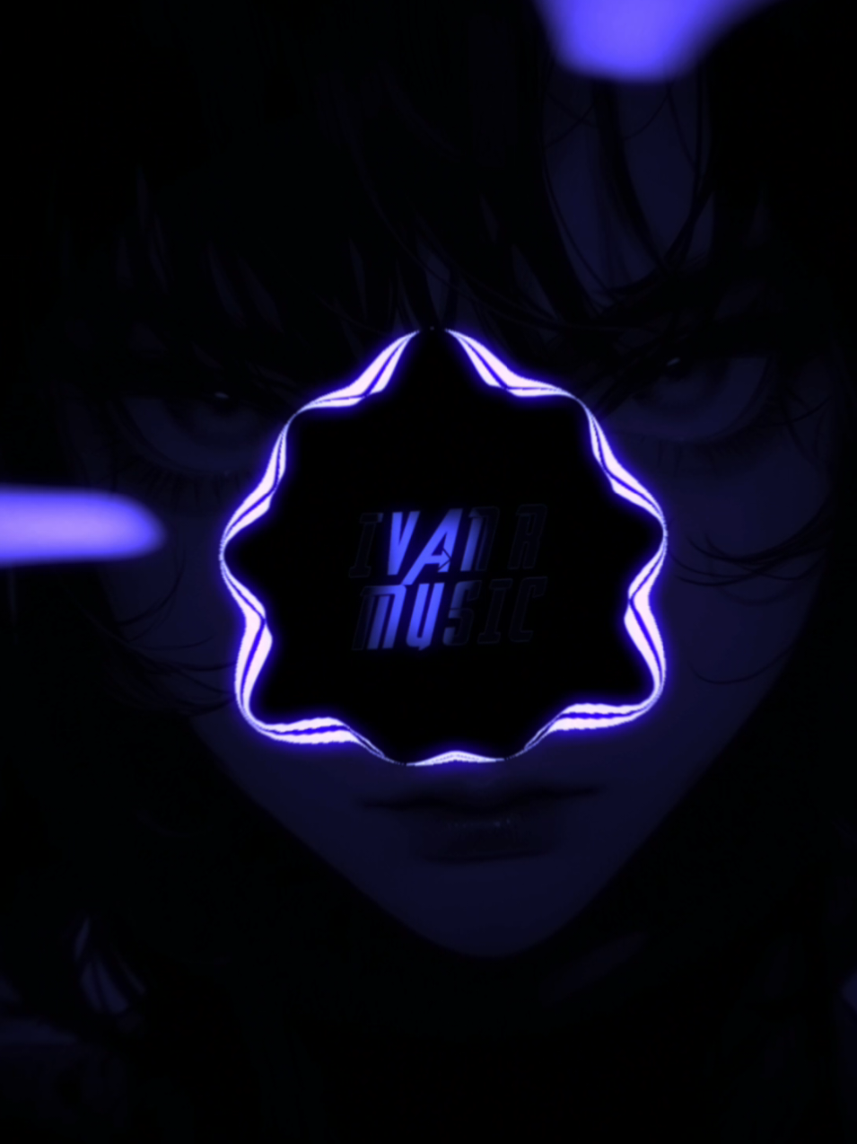 𝐕𝐈𝐋𝐋𝐀𝐆𝐄 𝐅𝐔𝐍𝐊 (𝐒𝐥𝐨𝐰𝐞𝐝 + 𝐑𝐞𝐯𝐞𝐫𝐛)🖤🎧 #slowedsongs #ivanrmusic #aveeplayer #fypシ #slowed #longervideos 