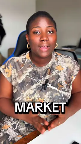 Unlocking Brand Deals: Tips for Every Creator #branddeals #microinfluencer #contentcreator #influencertips #monetization#creatorsearchinsights 