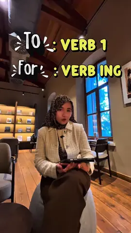 KELAS BAHASA INGGRIS REGULAR 🔥 Belajar Bahasa Inggris jadi lebih seru, mudah, dan terarah! 📚 Fokus Pembelajaran: Grammar in Speaking — Jadi kamu bukan cuma tahu rumus, tapi juga bisa langsung praktik berbicara dengan grammar yang benar! 💬✅ 🎯 Metode Belajar: Menggunakan metode Kampung Inggris Pare — interaktif, intensif, dan terbukti efektif! Full practice, daily speaking, drilling grammar dalam speaking, dan mini games yang bikin belajar makin asyik! 🗓️ Jadwal: 12 Pertemuan / bulan (3x per minggu – Senin,rabu dan kamis atau selasa,kamis dan sabtu) 💰 Biaya: Hanya Rp22.000 per pertemuan Total: Rp260.000/bulan – Belajar intensif dengan harga super terjangkau! 👥 Kelas berkelompok 📍Online via Zoom 📩 Yuk daftar sekarang! Tempat terbatas! Langsung chat WA admin aku +62 895-3210-61185 (Niken Nuryandis) 🚀 