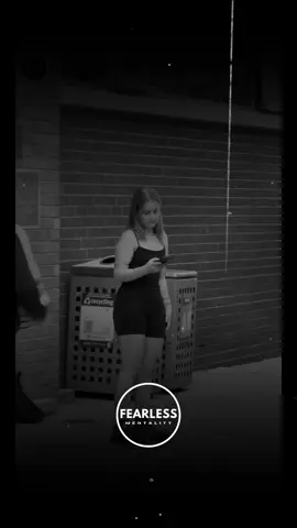 BEST MOTIVATIONAL QUOTE  #motivationdaily #womenpower #dailymotivation #wisewords #blowthisup #quoteoftheday✏️ 