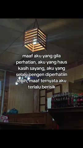 #fyp #foryou 