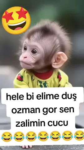 hele bı duş elime sen 😂😂😂😂😂🤣#🤣🤣🤣🤣🤣🤣 #😂😂😂😂😂 #eğlence #keşfet #keşfettiktok #komedi #komikvideolar #tiktok #komedikocak 