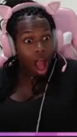 O chat da GG passou dos limites né menina? #atelatapreta #garotadoblog #garotadoblogui #meme #cortesdaslives