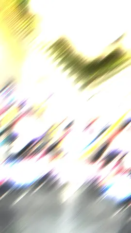 #CapCut #boedoetallbase #veteranstovia #stovia #stmstory #fyptiktokviral #stmstrong #lewatberandafyp 